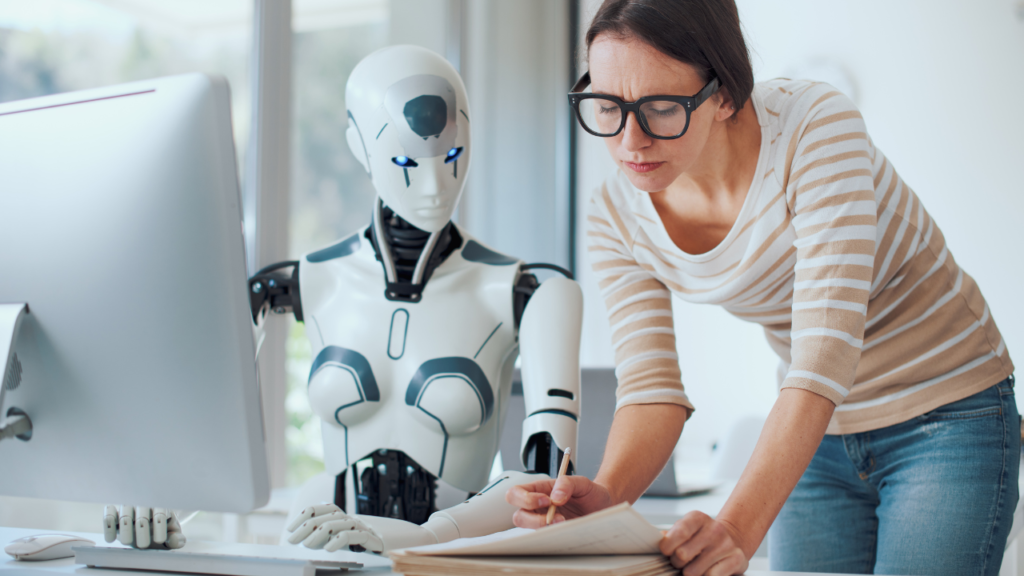 AI Diagnosis