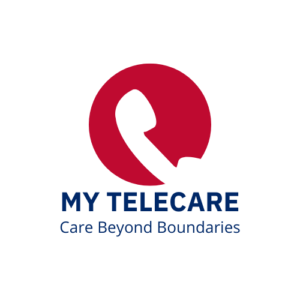 MyTelecare