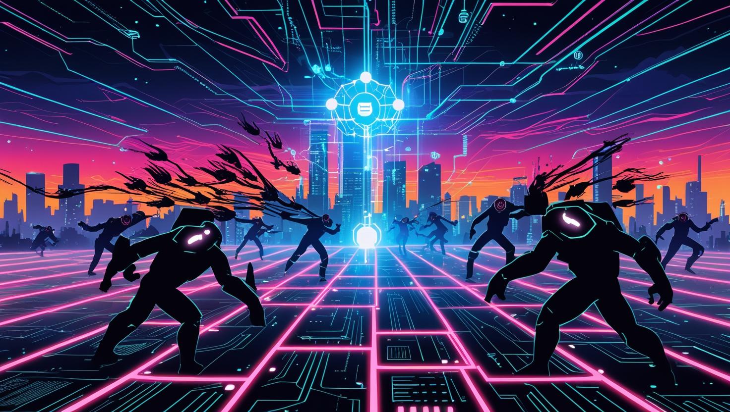 AI Based Cyber Security, Cyber Security