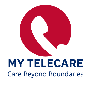 My Telecare, MyTelecare, Telecare