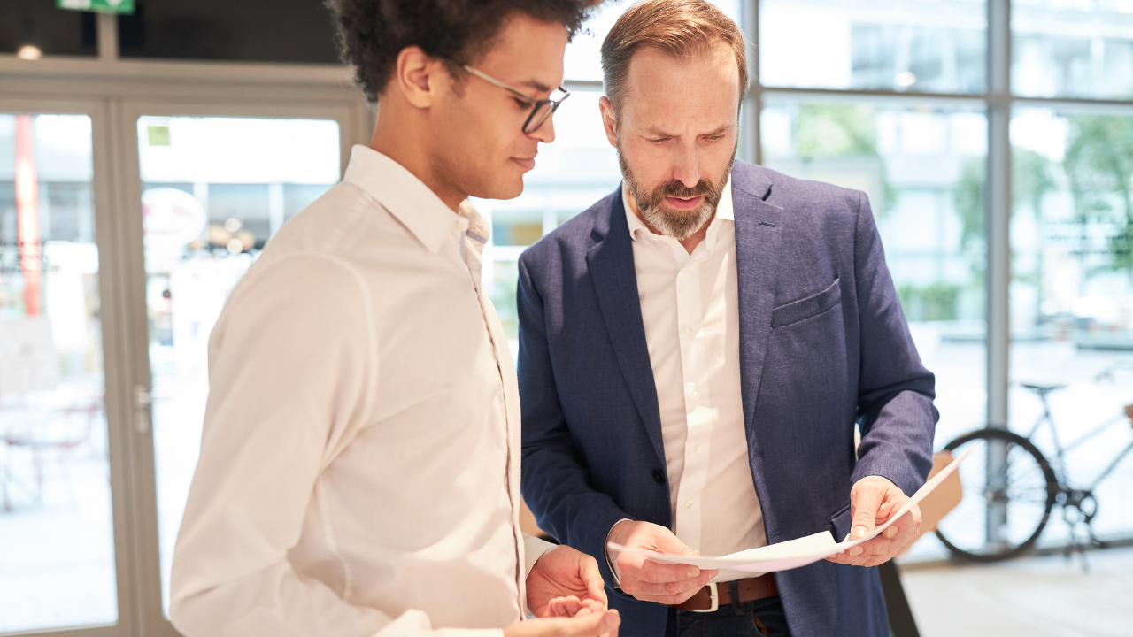 Start-up, Start up, Funding, Mentorship