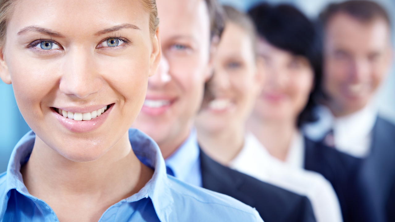 Start-ups, Start ups, Start up, Funding, Financing